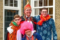 250301-289_zaterdag-aftrap-Gre