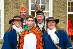 250301-293_zaterdag-aftrap-Gre