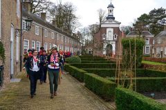 250301-296_zaterdag-aftrap-Gre