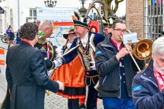 250301-297_zaterdag-aftrap-Gre