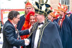 250301-299_zaterdag-aftrap-Gre