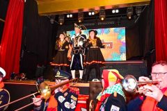 250301-301_zaterdag-aftrap-Gre