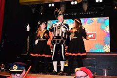 250301-302_zaterdag-aftrap-Gre