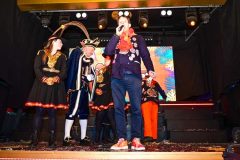 250301-306_zaterdag-aftrap-Gre