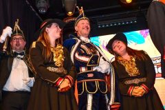 250301-308_zaterdag-aftrap-Gre