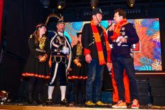 250301-310_zaterdag-aftrap-Gre