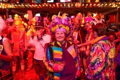 250301-311_zaterdag-aftrap-Gre