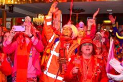 250301-312_zaterdag-aftrap-Gre