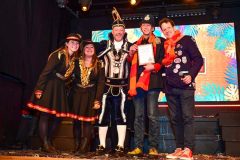 250301-315_zaterdag-aftrap-Gre