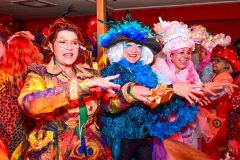 250301-318_zaterdag-aftrap-Gre