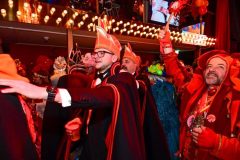 250301-322_zaterdag-aftrap-Gre