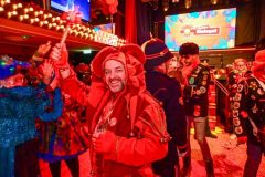 250301-324_zaterdag-aftrap-Gre