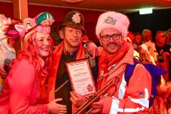 250301-325_zaterdag-aftrap-Gre