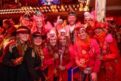 250301-326_zaterdag-aftrap-Gre