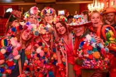 250301-327_zaterdag-aftrap-Gre