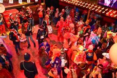 250301-330_zaterdag-aftrap-Gre