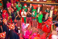 250301-349_zaterdag-aftrap-Gre