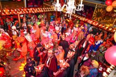 250301-356_zaterdag-aftrap-Gre