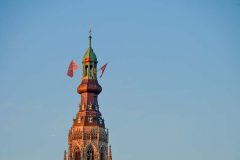 250301-360_zaterdag-aftrap-Gre