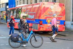 250301-361_zaterdag-aftrap-Gre