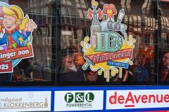 250301-362_zaterdag-aftrap-Gre