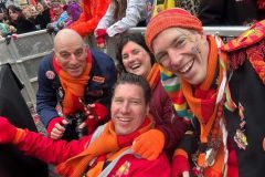 250301-363_zaterdag-aftrap-Gre