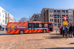 250302-100_ontbijt-Kadetje-Iris