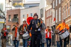 250302-101_ontbijt-Kadetje-Iris