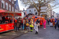 250302-102_ontbijt-Kadetje-Iris