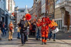 250302-103_ontbijt-Kadetje-Iris