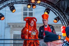 250302-104_ontbijt-Kadetje-Iris