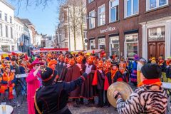 250302-105_ontbijt-Kadetje-Iris