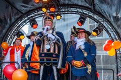 250302-106_ontbijt-Kadetje-Iris