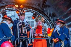 250302-107_ontbijt-Kadetje-Iris