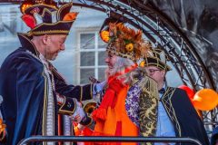 250302-108_ontbijt-Kadetje-Iris