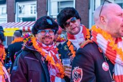 250302-109_ontbijt-Kadetje-Iris