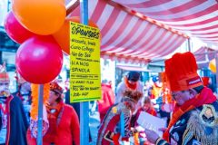 250302-110_ontbijt-Kadetje-Iris