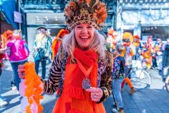 250302-111_ontbijt-Kadetje-Iris