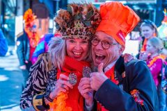 250302-112_ontbijt-Kadetje-Iris