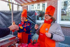 250302-113_ontbijt-Kadetje-Iris