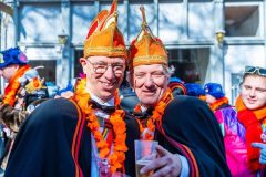 250302-114_ontbijt-Kadetje-Iris