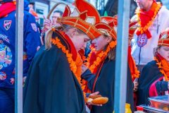 250302-115_ontbijt-Kadetje-Iris