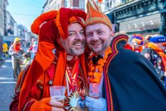 250302-116_ontbijt-Kadetje-Iris