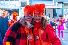 250302-117_ontbijt-Kadetje-Iris