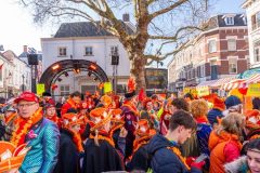 250302-118_ontbijt-Kadetje-Iris