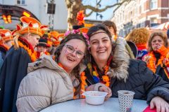 250302-119_ontbijt-Kadetje-Iris