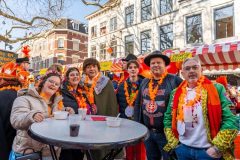 250302-120_ontbijt-Kadetje-Iris