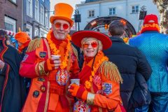 250302-121_ontbijt-Kadetje-Iris