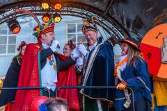 250302-122_ontbijt-Kadetje-Iris