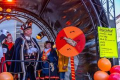 250302-123_ontbijt-Kadetje-Iris